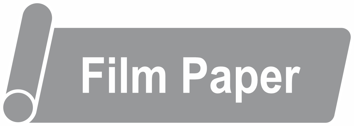 Film Paper - UMB_FILMPAPER